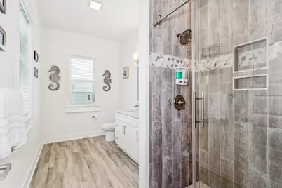 7395 Grand Navarre Boulevard, Navarre, FL 32566 - Photo 26