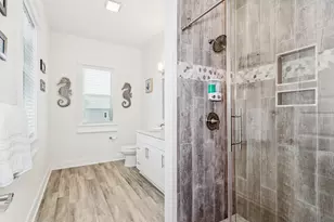 7395 Grand Navarre Blvd, Navarre, FL 32566 - Photo 26