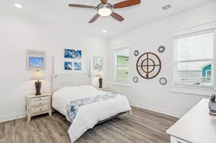 7395 Grand Navarre Blvd, Navarre, FL 32566 - Photo 24