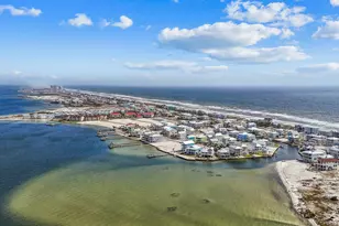 7395 Grand Navarre Blvd, Navarre, FL 32566 - Photo 62