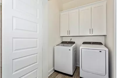 7395 Grand Navarre Boulevard, Navarre, FL 32566 - Photo 50