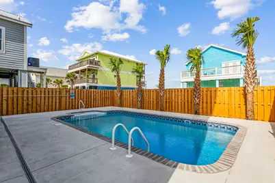 7395 Grand Navarre Boulevard, Navarre, FL 32566 - Photo 56