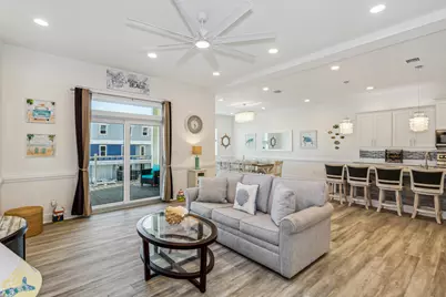 7395 Grand Navarre Boulevard, Navarre, FL 32566 - Photo 6