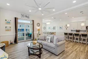 7395 Grand Navarre Blvd, Navarre, FL 32566 - Photo 6