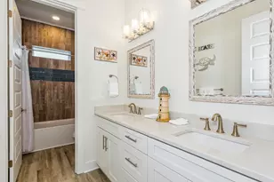 7395 Grand Navarre Blvd, Navarre, FL 32566 - Photo 48