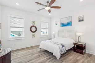 7395 Grand Navarre Blvd, Navarre, FL 32566 - Photo 46