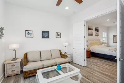 7395 Grand Navarre Boulevard, Navarre, FL 32566 - Photo 34