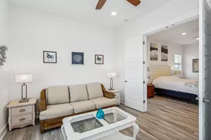 7395 Grand Navarre Blvd, Navarre, FL 32566 - Photo 34