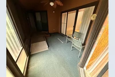 136 Glen Eagles Drive Drive, Niceville, FL 32578 - Photo 16