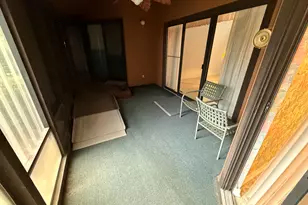 136 Glen Eagles Dr Dr, Niceville, FL 32578 - Photo 16