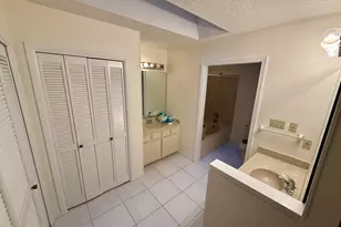 136 Glen Eagles Dr Dr, Niceville, FL 32578 - Photo 6