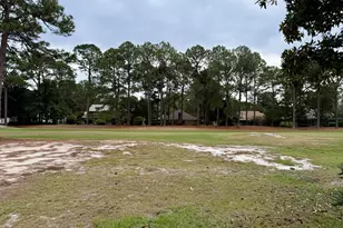 136 Glen Eagles Dr Dr, Niceville, FL 32578 - Photo 18