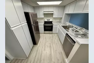 136 Glen Eagles Drive Drive, Niceville, FL 32578 - Photo 14