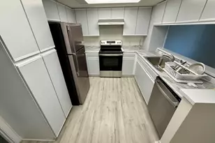 136 Glen Eagles Dr Dr, Niceville, FL 32578 - Photo 14