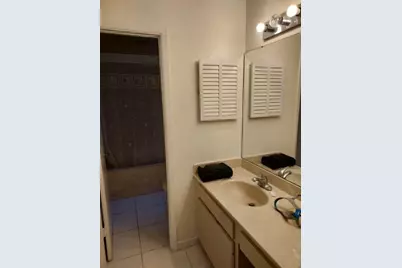 136 Glen Eagles Drive Drive, Niceville, FL 32578 - Photo 10