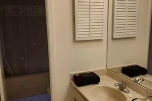 136 Glen Eagles Dr Dr, Niceville, FL 32578 - Photo 10