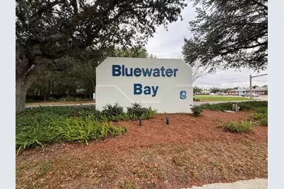 136 Glen Eagles Drive Drive, Niceville, FL 32578 - Photo 20