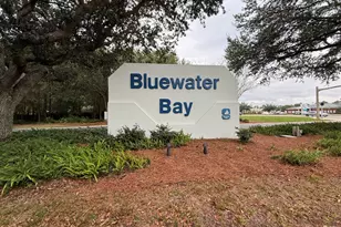 136 Glen Eagles Dr Dr, Niceville, FL 32578 - Photo 20