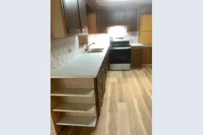 3151 Rodebush Lane, Navarre, FL 32566 - Photo 4