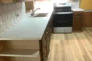 3151 Rodebush Ln, Navarre, FL 32566 - Photo 4