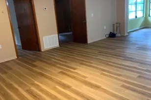 3151 Rodebush Ln, Navarre, FL 32566 - Photo 16