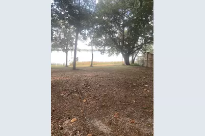 3151 Rodebush Lane, Navarre, FL 32566 - Photo 18