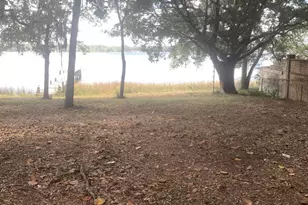 3151 Rodebush Ln, Navarre, FL 32566 - Photo 18