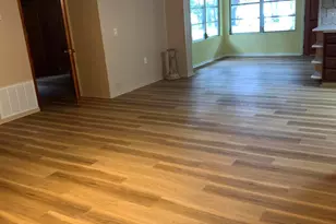 3151 Rodebush Ln, Navarre, FL 32566 - Photo 10