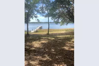 3151 Rodebush Lane, Navarre, FL 32566 - Photo 1