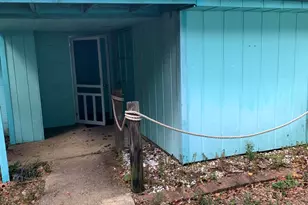 3151 Rodebush Ln, Navarre, FL 32566 - Photo 20