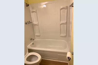 3151 Rodebush Lane, Navarre, FL 32566 - Photo 12