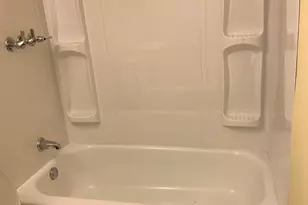 3151 Rodebush Ln, Navarre, FL 32566 - Photo 12