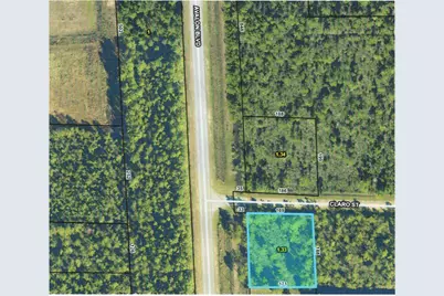 Xx133 Avalon Boulevard, Milton, FL 32583 - Photo 1