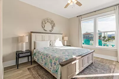 7402 Grand Navarre Boulevard, Navarre, FL 32566 - Photo 14