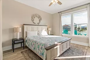 7402 Grand Navarre Blvd, Navarre, FL 32566 - Photo 14