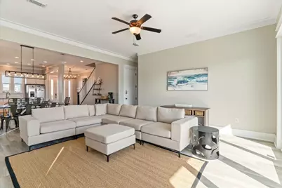 7402 Grand Navarre Boulevard, Navarre, FL 32566 - Photo 44