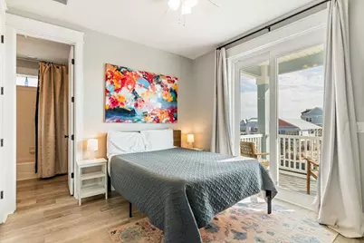 7402 Grand Navarre Boulevard, Navarre, FL 32566 - Photo 36