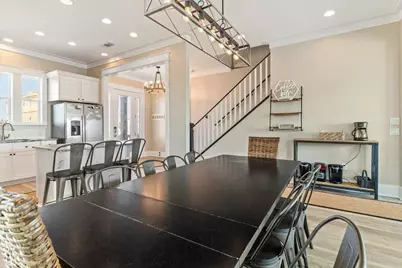 7402 Grand Navarre Boulevard, Navarre, FL 32566 - Photo 8