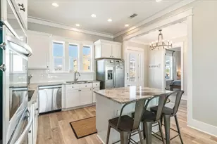 7402 Grand Navarre Blvd, Navarre, FL 32566 - Photo 30