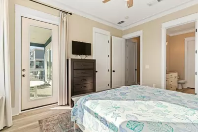 7402 Grand Navarre Boulevard, Navarre, FL 32566 - Photo 38