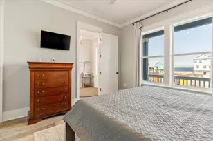 7402 Grand Navarre Blvd, Navarre, FL 32566 - Photo 46