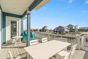 7402 Grand Navarre Blvd, Navarre, FL 32566 - Photo 22