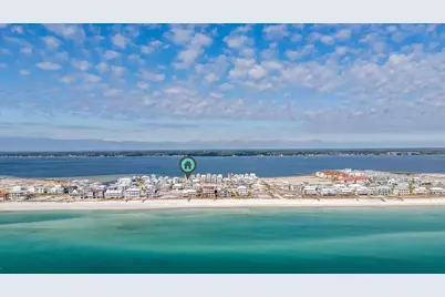 7402 Grand Navarre Boulevard, Navarre, FL 32566 - Photo 48