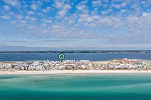 7402 Grand Navarre Blvd, Navarre, FL 32566 - Photo 48