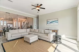 7402 Grand Navarre Blvd, Navarre, FL 32566 - Photo 44