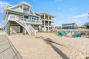 7402 Grand Navarre Blvd, Navarre, FL 32566 - Photo 28