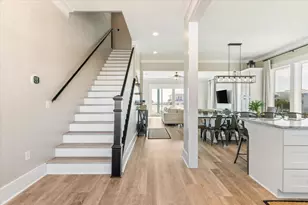 7402 Grand Navarre Blvd, Navarre, FL 32566 - Photo 32