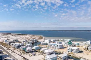 7402 Grand Navarre Blvd, Navarre, FL 32566 - Photo 48