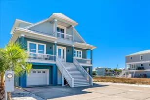 7402 Grand Navarre Blvd, Navarre, FL 32566 - Photo 26