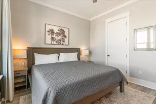 7402 Grand Navarre Blvd, Navarre, FL 32566 - Photo 18